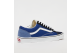 Vans Style 36 Color Block (VN0A54F6B93) bunt 3