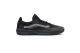 Vans UltimateWaffle EXP (VN0A7Q5UBLK1) schwarz 4