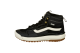 Vans UltraRange High MTE Gum Exo (VN0A4UWJDW5) schwarz 3