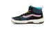 Vans Ultrarange Exo Hi MTE 1 (VN0A5KS5BML1) bunt 5