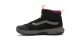 Vans Ultrarange Exo Hi Mte 1 Ua (VN0A5KS5BMV) schwarz 5