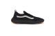 Vans UltraRange Vr3 (VN0A4BXBH7I) schwarz 4
