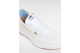 Vans UltraRange VR3 (VN0A4BXBW00) weiss 4