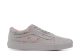 Vans Undercover x OG Old Skool LX (VN0A36C8NTJ) grau 2