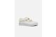 Vans Uy Old Skool V VN000VHEBPH1 cru (VN000VHEBPH) beige 6