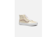 Vans SK8 Hi Reissue Side Zip VN000CYPDJR1 cru (VN000CYPDJR) beige 6