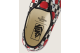Vans Valentino Garavani Authentic Checkerboard (VN000Z9AE0L) bunt 5
