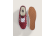 Vans Valentino Garavani Authentic Checkerboard (VN000Z9A9Y1) bunt 4