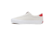 Vans Epoch VR3 LX Goji Berry (VN0A5EE5B2W) weiss 5