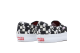 Vans OG Classic Slip on LX (VN0A32QNBML) bunt 5