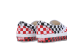 Vans OG Classic Slip On LX Vault Checkerboard (VN0A32QNREB) bunt 5