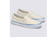 Vans Vault OG Classic Slip On LX (VN0A45JK0RD) weiss 1