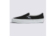 Vans OG Classic Slip On LX (VN0A45JK1WX) schwarz 4