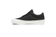 Vans OG Old Skool LX (VN0A5FBEBLK) schwarz 5
