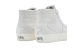 Vans vans x moma ua classic slip (VN0007QGFS8) weiss 5