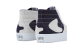 Vans SK8 Hi WP VR3 LX (VN0007QGW00) bunt 5