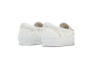 Vans OG Classic Slip On LX Distress (VN0A32QNWTM) weiss 5