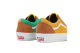 Vans OG Old Skool LX Off The Wall Tan (VN0A4P3XB5X) bunt 5