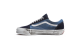 Vans OG Old Skool LX Stressed UA (VN0A5FBENGJ1) bunt 5