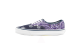 Vans X Bedwin The Heartbreakers Authentic (VN0A4BV99R9) bunt 4