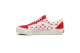 Vans Bianca Chandn x Old Skool VLT LX Stressed (VN0A4BVFY52) rot 5