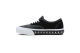 Vans Vault UA Authentic LX Mastermind World (VN0A4CS4BLK1) schwarz 5