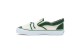 Vans x Nicole Mclaughlin Slip On VP VR3 LX Gardening Tote Vault (VN0009VYWGR) weiss 5