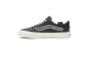 Vans Skool VLT Shane LX Gonzales Old x (VN0A4BVF1KP1) schwarz 5