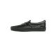 Vans Vault Classic Slip On V x Needles (VN0A3QXY2GR) schwarz 1