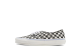 Vans Vault OG Authentic x Brain Dead (VN0A4BV9BA21) bunt 2