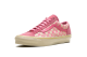 Vans Joe Freshgoods x OG Style 36 LX (VN0A4BVE6X7) pink 5