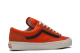 Vans Vault OG Style 36 LX (VN0A4BVEVZH) orange 6