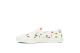 Vans Vault OG Style 48 LX (VN0A4UVFAR9) weiss 3