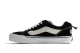 Vans Vault UA Knu Skool VR3 LX Imran Potato (VN0A7Q5JB3P) schwarz 4