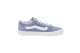 Vans Vero (VN000VA3FOI1) multicolore 1