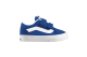 Vans Vero (VN000Y7BFRX1) blauw 1