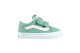 Vans Vero (VN000Y7BGRQ1) roze 1