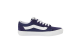 Vans Vero (VN000Y7FFRX1) blauw 1
