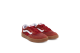 Vans Cruze 3.0 (VN000D6SCI11) rot 1