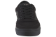 Vans brooklyn ls (VN000D7QBKA1) negro 4