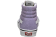 Vans SK8 HI (VN0A32QG9GD) lila 6