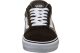 Vans Ward Deluxe (VN0A3TG1NWH1) braun 5