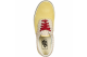 Vans Era Retro Low Top Casual Skate (VN0A4U39WS7) colorido 5