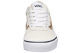 Vans Ward (VN0A5HYOA3N1) weiss 6