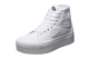 Vans Sk8 Hi Tape Stackform (VN0A5JMKW001) weiss 6