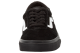 Vans Ward Guard YT (VN0A5KY7BKA1) schwarz 4