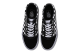 Vans Ward (VN0A38DMPVJ) schwarz 6