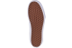 Vans Ward Platform (VN0A3TLCBEI1) braun 4