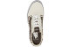 Vans Ward Satin Tiger (VN0A5HTMNWH1) beige 3