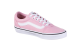 Vans Ward (VN0A2Z4BD3X1011) pink 2